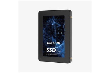product/Hikvision_HIKSEMI_SSD_E100_CITY_2.png