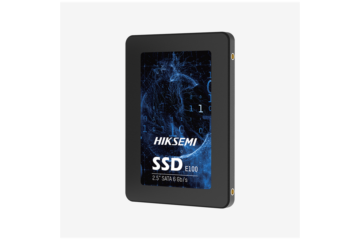 product/Hikvision_HIKSEMI_SSD_E100_CITY_2.png
