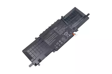 Asus ZenBook UX333FA, UX333FN helyettesítő új 50Wh 4200mAh akkumulátor (0B200-03150000, C31N1815)
