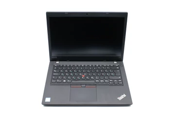 Lenovo ThinkPad L480 | Intel Core i5-8350U | 8GB memória | 256GB SSD | 14 colos Full HD kijelző | MAGYAR BILLENTYŰZET | Windows 10 PRO + 2 év garancia!