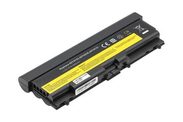 Lenovo ThinkPad T430  L430  L530 utángyártott új 9 cellás laptop akku  42T4733  42T4235  42T4731