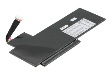 MSI GS70 gyári új 7 cellás laptop akku/akkumulátor (BTY-L77)