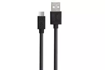 budi Micro USB kábel (M8J012)