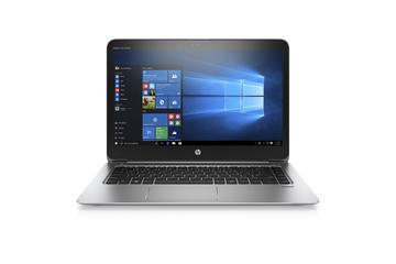 HP EliteBook Folio 1040 G3