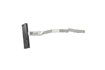 Acer Predator PH317-53, CN517-71 gyári új SATA HDD kábel (50.Q5PN4.004)