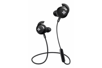 Philips SHB2505BK/10 Bluetooth fülhallgató