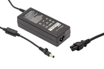 Samsung 19V 4.74A 90W (center pin) utángyártott új laptop töltő (SADP-90FH B AD9019S)