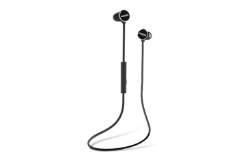 Philips TAUN102BK/00 Bluetooth fülhallgató