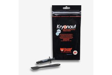 Hűtőpaszta Thermal Grizzly Kryonaut 1g Fecskendő TG-K-001-RS