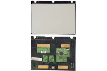 Asus X550 használt touchpad panel 13NB00T1AP1701