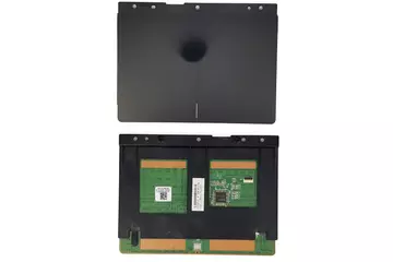 ASUS X551 X551M X551MA használt touchpad panel 3IXJCTHJN00