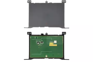 Lenovo Y50-70 használt touchpad panel TM-02334-002