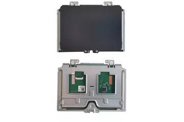 Acer Aspire E5-511,E5-531,E5-771 használt touchpad fekete (Elantech)