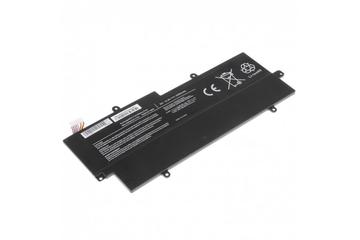 Toshiba Portege Z835 helyettesítő új  1900mAh akkumulátor (P000613950  PA5013U-1BRS)