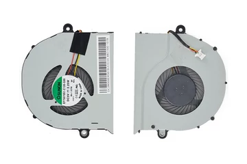 Acer Aspire E5-471, E5-772, V3-472 használt hűtő ventilátor DC28000ERS0