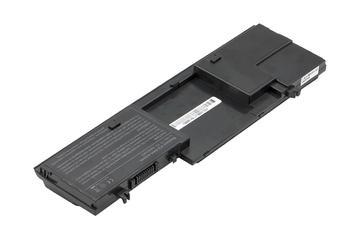 Dell Latitude D420, D430 helyettesítő új 6 cellás akkumulátor (GG386, FG442)