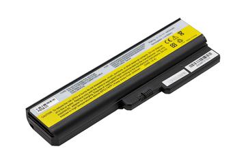 Lenovo IdeaPad G430, G530, G550, N500 4400mAh akkumulátor (42T4581)