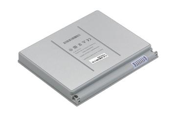 Apple MacBook Pro 15 inch helyettesítő új akkumulátor (A1175, MA348)