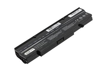 Fujitsu-Siemens Amilo LI1718, Amilo Pro V3405, Esprimo V5505 helyettesítő új 6 cellás akkumulátor (BTP-B4K8)