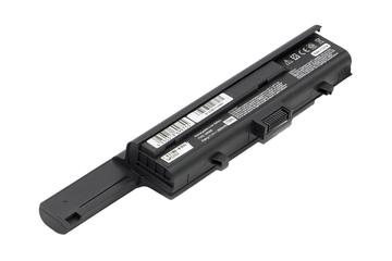 Dell Inspiron 1318, XPS M1330, 6600mAh, 9 cellás akkumulátor (PU556)