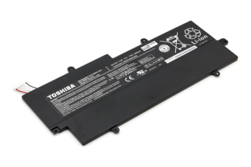 Toshiba Portege Z830, Z930 gyári új 8 cellás akkumulátor (P000613950, PA5013U-1BRS)