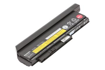 Lenovo ThinkPad X220, X230 gyári új 9 cellás akkumulátor (FRU 45N1029)