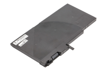 HP EliteBook 740 G1, 840 G1 gyári új 3 cellás akkumulátor  CM03XL, E7U24AA (717376-001)