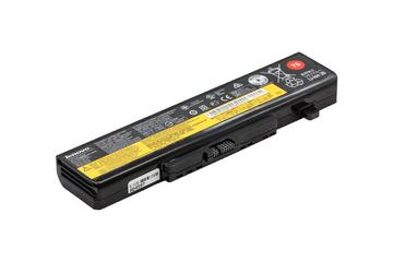 Lenovo Thinkpad Edge E430, E530, E540 gyári új 6 cellás (48Wh) akkumulátor 75+, (45N1043)