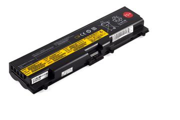 Lenovo ThinkPad T430, L430, L530 helyettesítő új 6 cellás akkumulátor (42T4733)