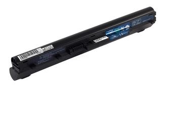 Acer Aspire 3935, TravelMate 8372, P633-M helyettesítő új 8 cellás akkumulátor (AS1015E)