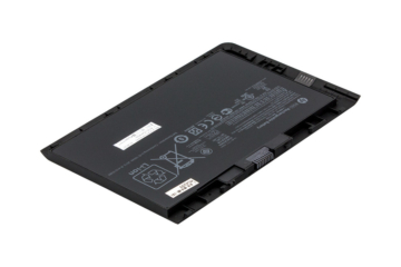HP EliteBook Folio 9470m gyári új 4 cellás akkumulátor (BT04XL, 687945-001)