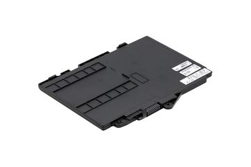 HP EliteBook 725 G3, 820 G3 gyári új 44Wh-s akkumulátor (ST03XL, 800514-001)