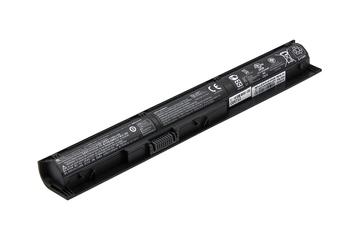 HP ProBook 440 G2, 445 G2, 450 G2 gyári új 4 cellás akkumulátor (756746-001)