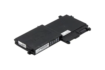 HP ProBook 640 G2, 645 G2, 650 G2, 655 G2 gyári új 3930mAh 48Wh-s akkumulátor (801554-001)