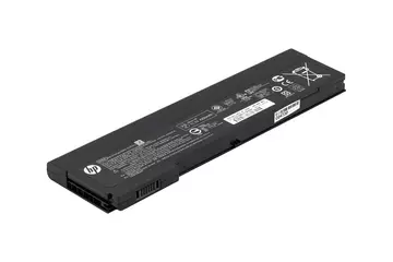 HP EliteBook 2170p gyári új 6 cellás 4200mAh akkumulátor (632423-001)