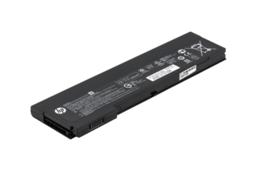 HP EliteBook 2170p gyári új 6 cellás akkumulátor (632423-001)