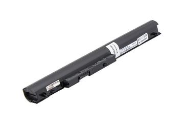 HP 248 G1, 340 G1, 355 G2 gyári új 4 cellás akkumulátor (752237-001)