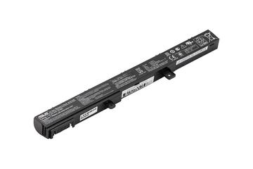 Asus X451MA, X551MA gyári új 4 cellás akkumulátor (0B110-00250600, A41N1308)