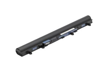 Acer Aspire V5-431, V5-531 gyári új 4 cellás akkumulátor (KT.00407.001, AL12A32)