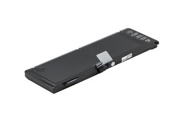 Apple MacBook Pro Unibody 15" gyári új 6 cellás akkumulátor (A1382)