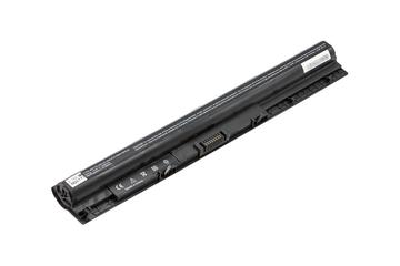 Dell Inspiron 15 3551, 5551, 5558 helyettesítő új 4 cellás akkumulátor (TYPE M5Y1K)