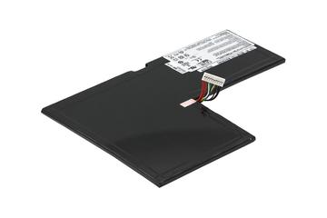 MSI GS60 gyári új 6 cellás akkumulátor (BTY-M6F)