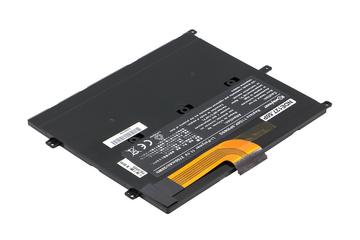 Dell Vostro V13, V130 helyettesítő új akkumulátor (T1G6P, 0PRW6G)