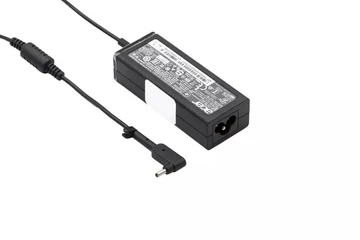 Acer 19V 2.37A 45W gyári új töltő 3mm x 1mm (KP.04501.003, ADP-45HEB)