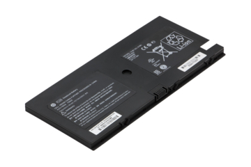 HP ProBook 5310m, 5320m gyári új 4 cellás akkumulátor (HSTNN-SB0H, 580956-001)