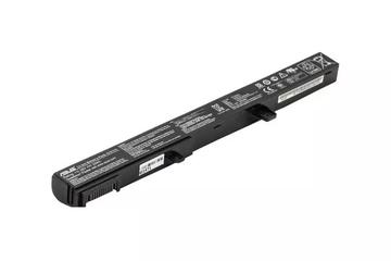 Asus D550MA, X451MA, X551MA gyári új 3 cellás akkumulátor (A31N1319)