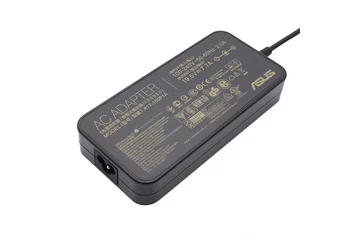 Asus 19.5V 7.7A 150W center pin (4.5mm/3mm) gyári új töltő