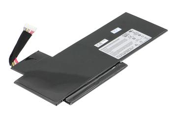 MSI GS70 gyári új 6 cellás akkumulátor (BTY-L76)