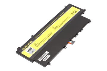 Samsung NP530U3C helyettesítő új akkumulátor (AA-PBYN4AB)