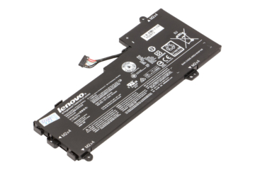 Lenovo IdeaPad U31-70 gyári új 2 cellás akkumulátor (5B10H17230)